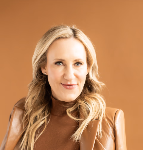 Meghan Houle
